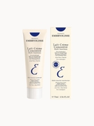 Embryolisse Lait-Cr&egrave;me Concentr&eacute; (75ml)