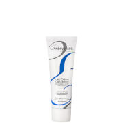 Embryolisse Lait-Creme Concentre (1.01 fl. oz.)