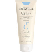 Embryolisse Lait-Crème Foaming Cream Milk 200ml