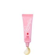 Lanolips 101 Ointment Multi-Balm - Strawberry 10g