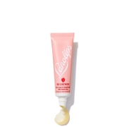 Lanolips 101 Ointment Multi-Balm - Strawberry 10g