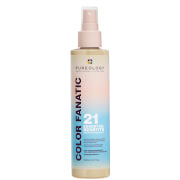 Pureology Colour Fanatic Hair Treatment spray cheveux teints (200ml)