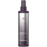 Pureology Colour Fanatic Spray 200ml
