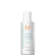 Moroccanoil Moisture Repair Conditioner 70ml