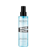Redken Beach Hair Spray for Definition and Texture 125ml