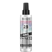 Redken One United Behandeling met diverse Voordelen 150 ml