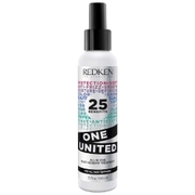 Redken One United  All-In-One Multi-Benefit Treatment, Manageability and Protection 150ml