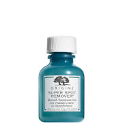 Origins Super Spot Remover Blemish Treatment Gel -täsmähoitogeeli epäpuhtauksille, 10ml