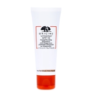 Origins Vitazing Energy-Boosting Moisturizer with Mangosteen SPF15 50ml