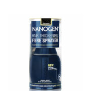 Nanogen Fibre Sprayer Dark Brown (22.5g)