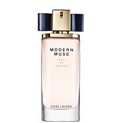 Estée Lauder Modern Muse Eau de Parfum Spray 50ml