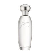 Estée Lauder Pleasures Eau de Parfum Spray 50ml