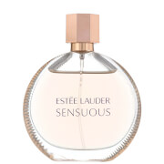 Estée Lauder Sensuous Eau de Parfum Spray 50ml