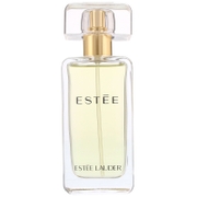 Estée Lauder Estee Super Eau de Parfum Spray 50ml