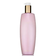 Loțiune de corp parfumată Estée Lauder Beautiful 250 ml