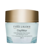 Estée Lauder Moisturiser DayWear Multi-Protection Anti-Oxidant 24H Moisture Creme SPF15 Normal / Combination Skin 50ml