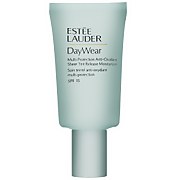 Estée Lauder Moisturiser DayWear Multi Protection Anti Oxidant Sheer Tint Release Moisturiser SPF15 50ml