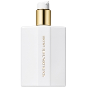 Estée Lauder Youth Dew Body Satinee 150ml
