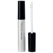 سيروم فول لاش من Shiseido (6 مل)