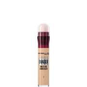 Maybelline Eraser Eye Concealer (ulike nyanser)