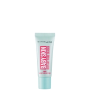 برايمر بيبي سكين من Maybelline 