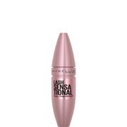 ماسكرا لاش سينسيشنال من Maybelline - فيري بلاك