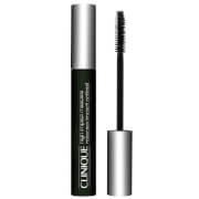 Clinique High Impact Mascara