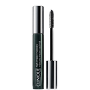 Clinique High Impact Mascara Black