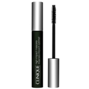 Clinique High Impact Mascara 01 Black 7ml / 0.28 oz.