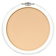 Clinique Superpowder Double Face Powder 10g