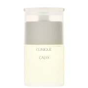 Clinique Calyx Exhilarating Fragrance 50ml / 1.7 fl.oz