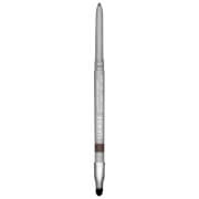 Clinique Quickliner For Eyes 0.3g