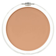 Clinique Stay-Matte Sheer Pressed Powder 7.6g