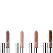 Clinique Chubby Stick Shadow Tint for Eyes 3g (Various Shades)