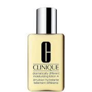 Clinique Dramatically Different Moisturising Lotion+ 50ml Bottle