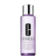 Clinique Take The Day Off Lids Lashes and Lips Makeup Remover 125ml