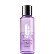 Clinique Take The Day Off Lids Lashes and Lips Makeup Remover 125ml