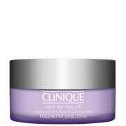 Clinique Cleansers & Makeup Removers Take The Day Off Cleansing Balm 125ml / 3.8oz.