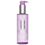 Clinique Cleansers & Makeup Removers Take The Day Off Cleansing Oil 200ml / 6.7 fl.oz.