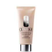 Clinique Moisture Surge Overnight Mask 100 ml