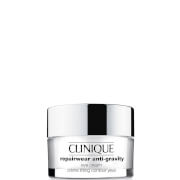 Clinique Repairwear Anti-Gravity Eye Cream 15ml