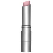 Clinique Eye & Lip Care Repairwear Intensive Lip Treatment 4g / 0.14 oz.