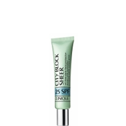 Creme Protetor Clinique City Block Sheer SPF25 40 ml