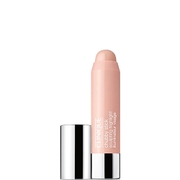 Clinique Chubby Stick Sculpting Hefty Highlight 6g