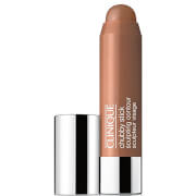 Clinique Chubby Stick Sculpting Curvy Contour 6g