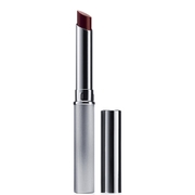 Clinique Almost Lipstick Black Honey