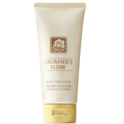 Clinique Aromatics Elixir Body Smoother 200ml