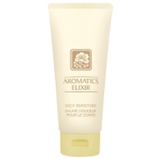 Clinique Aromatics Elixir Body Smoother 200ml