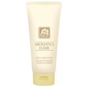 Clinique Hand & Body Care Aromatics Elixir Body Smoother 200ml / 6.7 fl.oz.