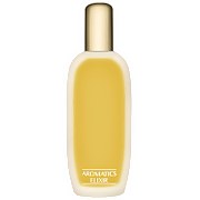 Clinique Aromatics Elixir Eau de Parfum Spray 100ml / 3.4 fl.oz.